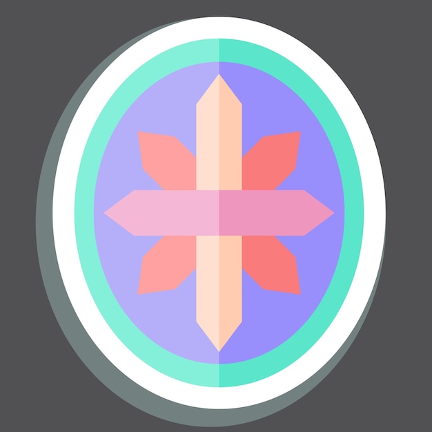 Kulinaria — Warsztaty, Przepisy i Plany logo